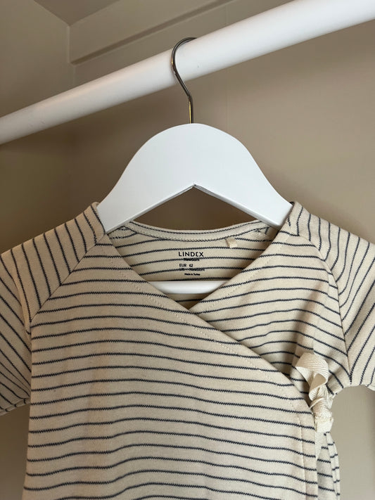 Tunn omlott kofta stl 62 (2-4) - Lindex