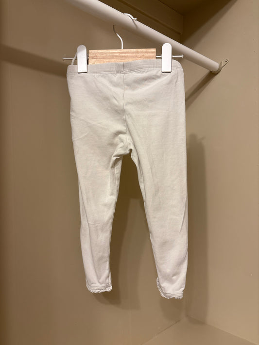 Tights stl 86 - Lindex