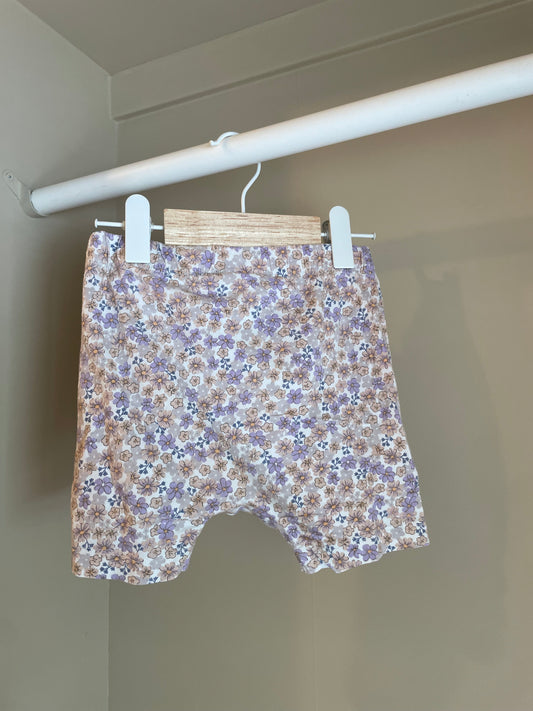 Shorts stl 86 (12-18 mån) - H&M