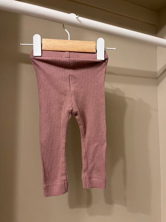 Byxor stl 62 (2-4 mån) - Name it