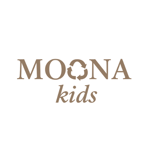 Moona kids