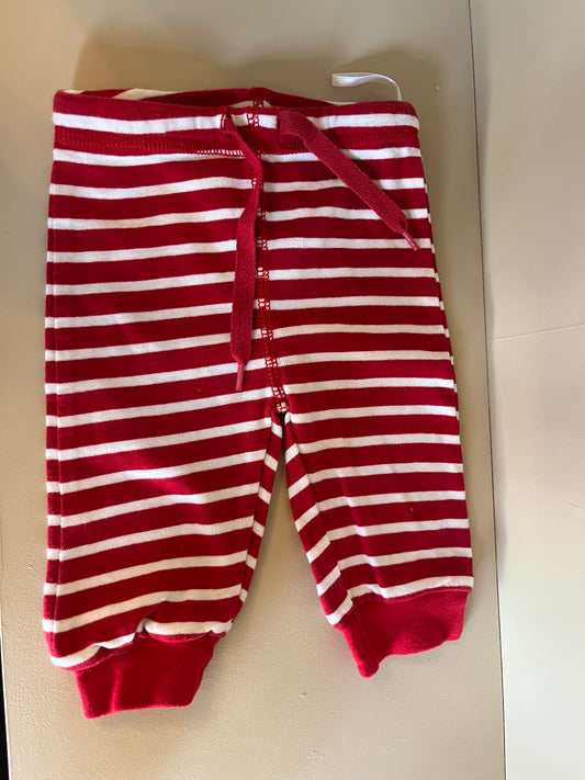 Byxa Åhléns storlek 56