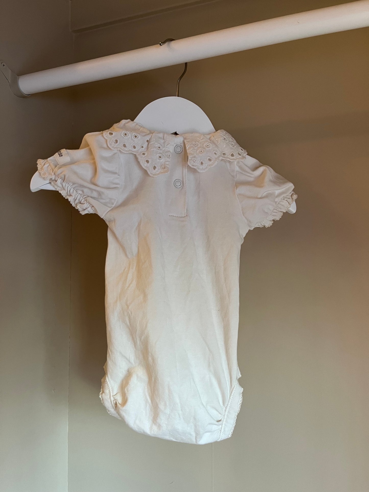 Body stl 62