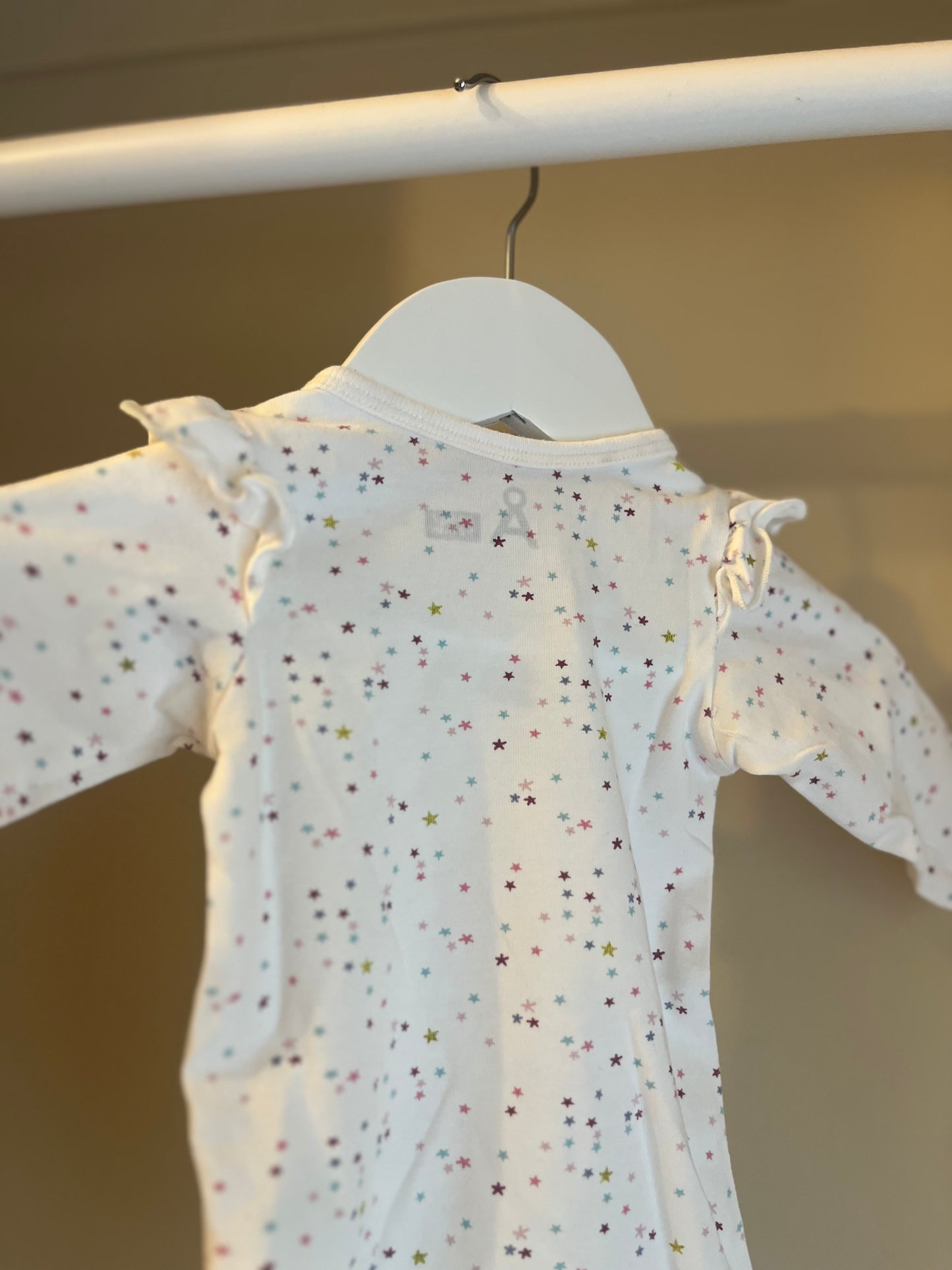 Body stl 50/56 - Åhlens