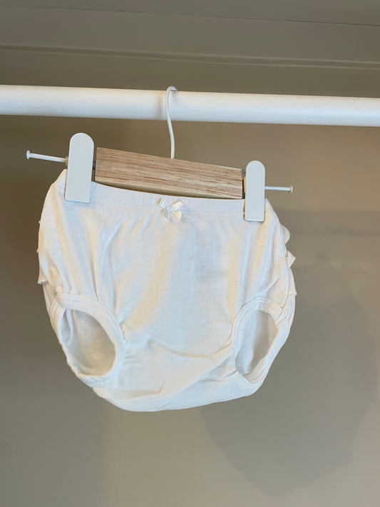 Underbyxa stl 50/56 (1-2 mån) - H&M