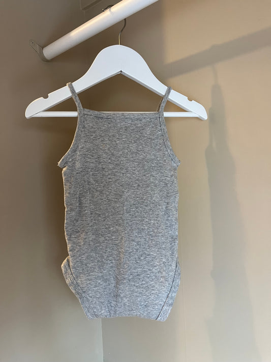 Body H&M storlek 80