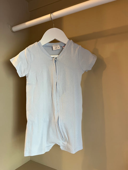 Pyjamas stl 80 (9-12 mån)