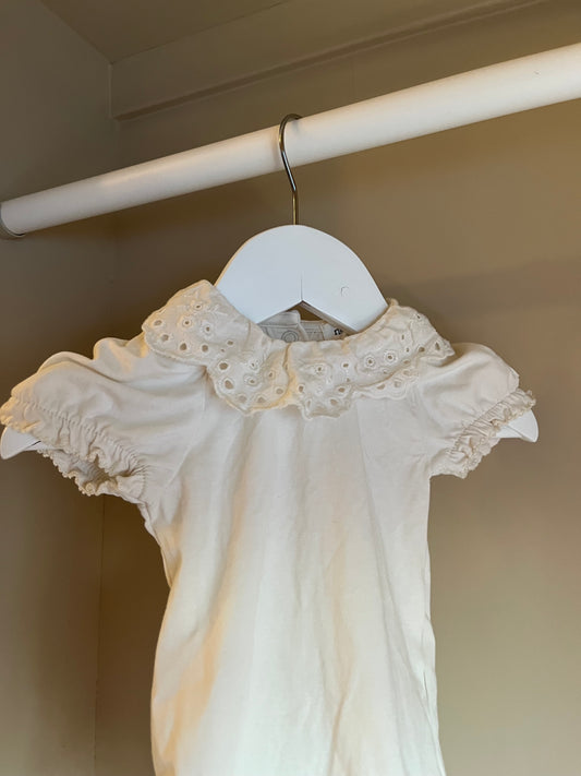 Body stl 62