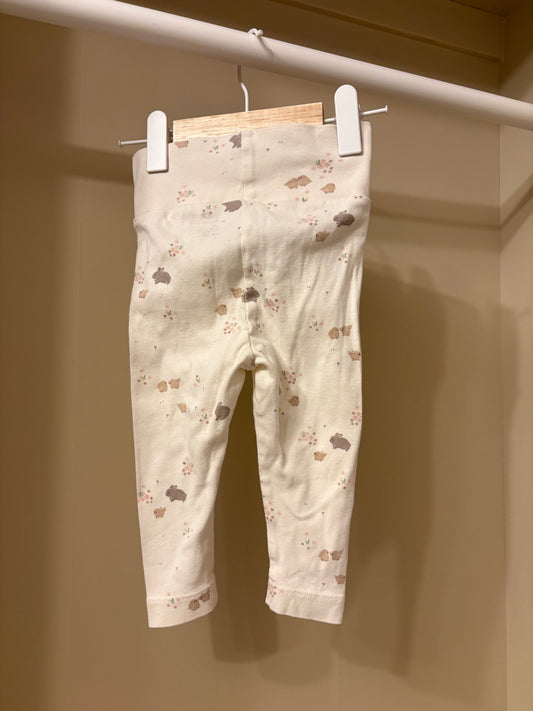 Byxor stl 74 (6-9 mån) - H&M