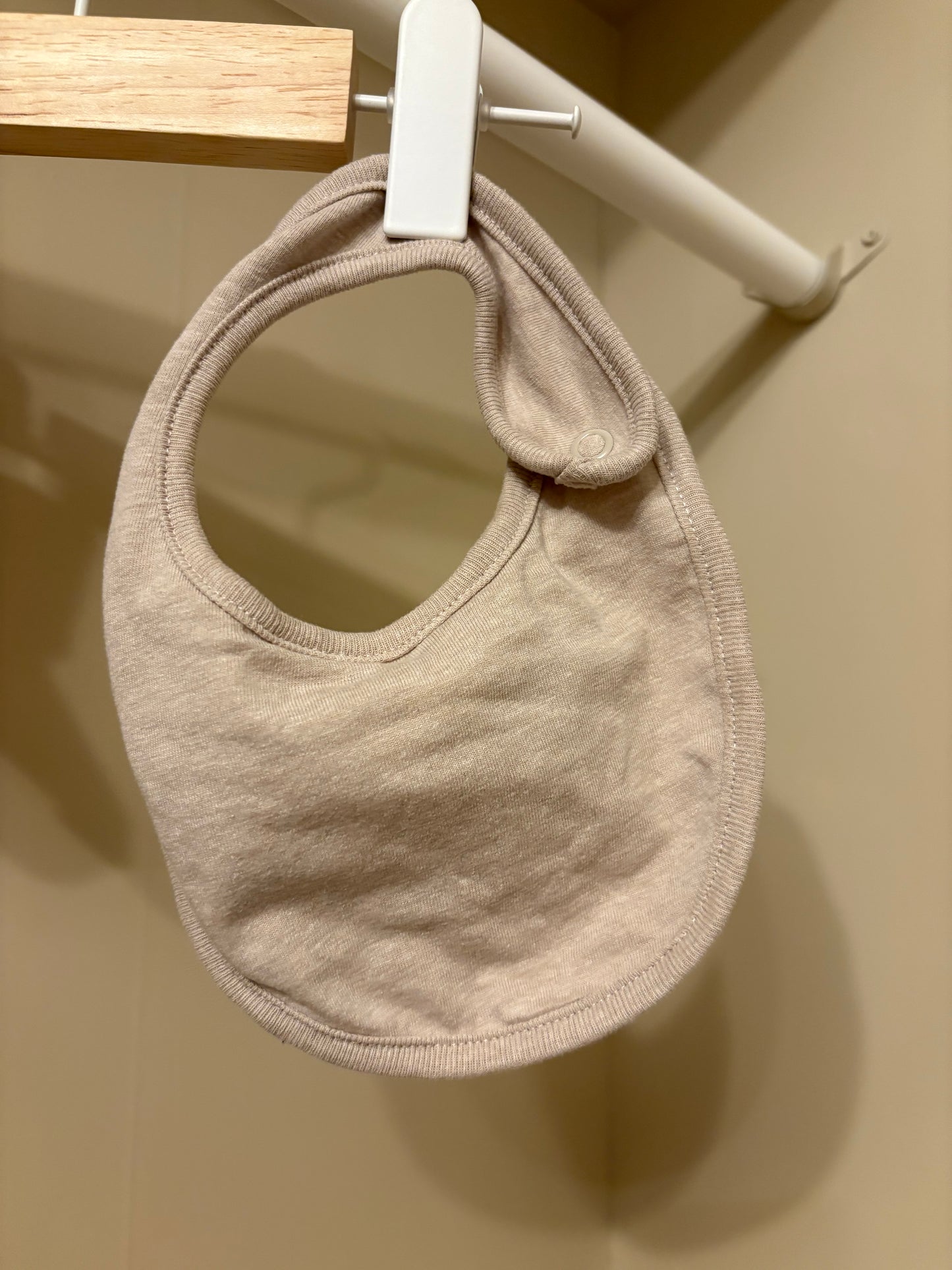 dregglis Beige - H&M