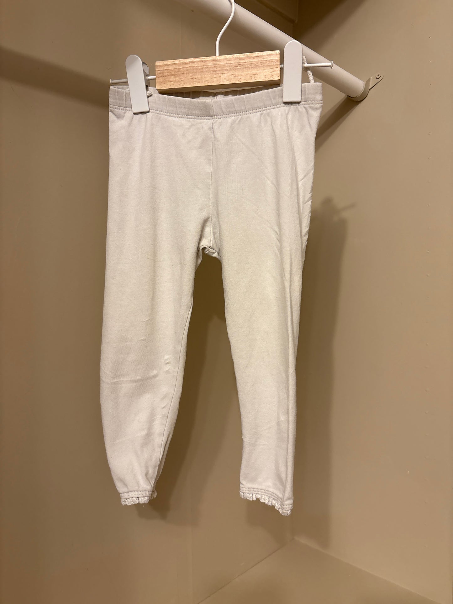 Tights stl 86 - Lindex