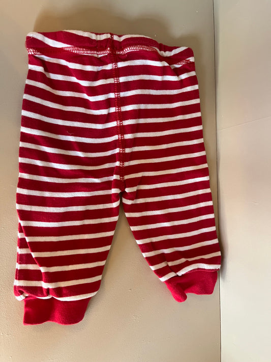Byxa Åhléns storlek 56
