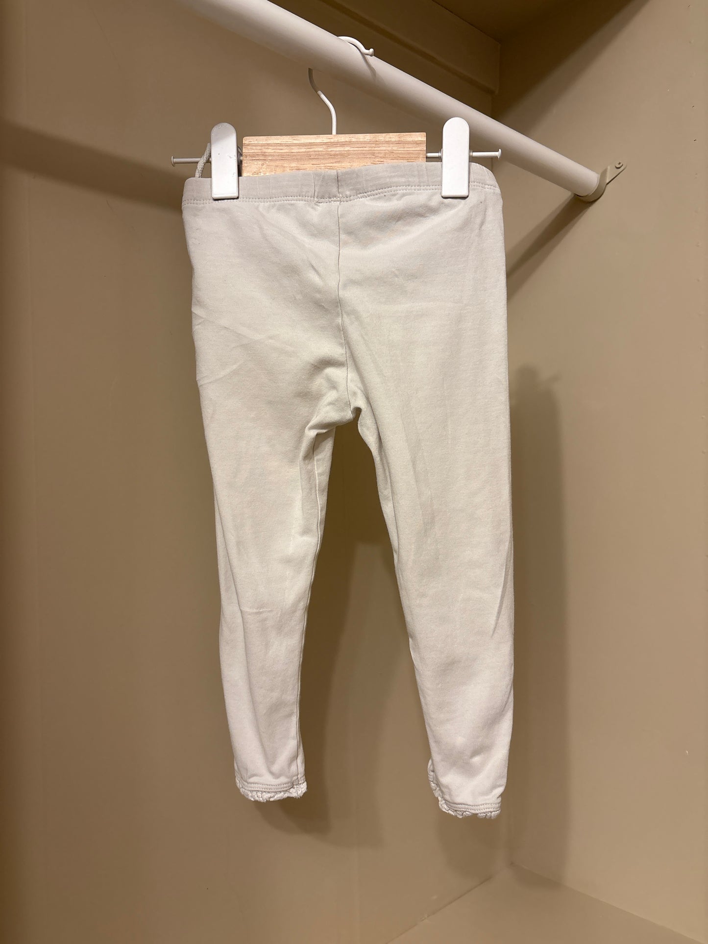 Tights stl 86 - Lindex