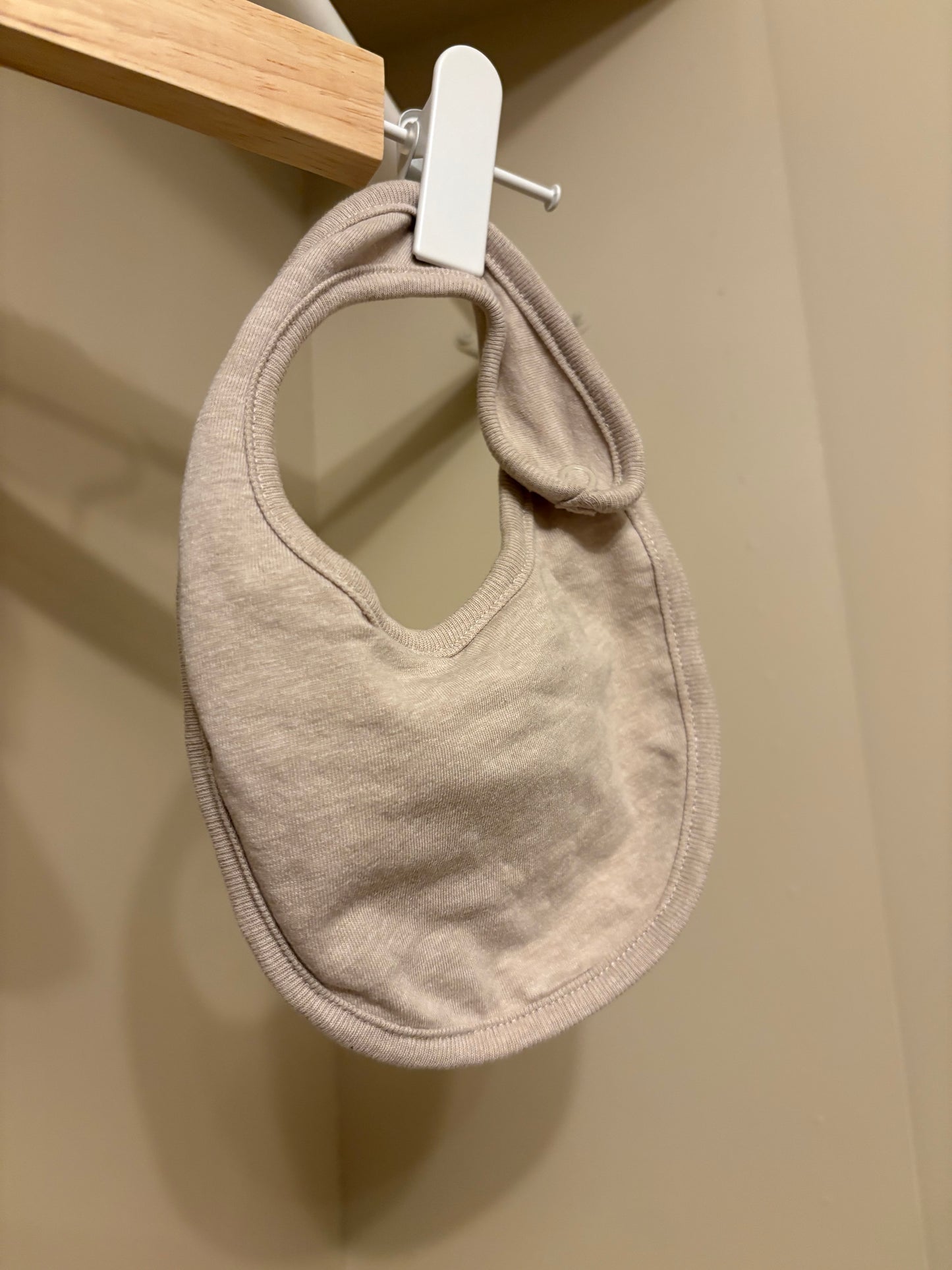 dregglis Beige - H&M