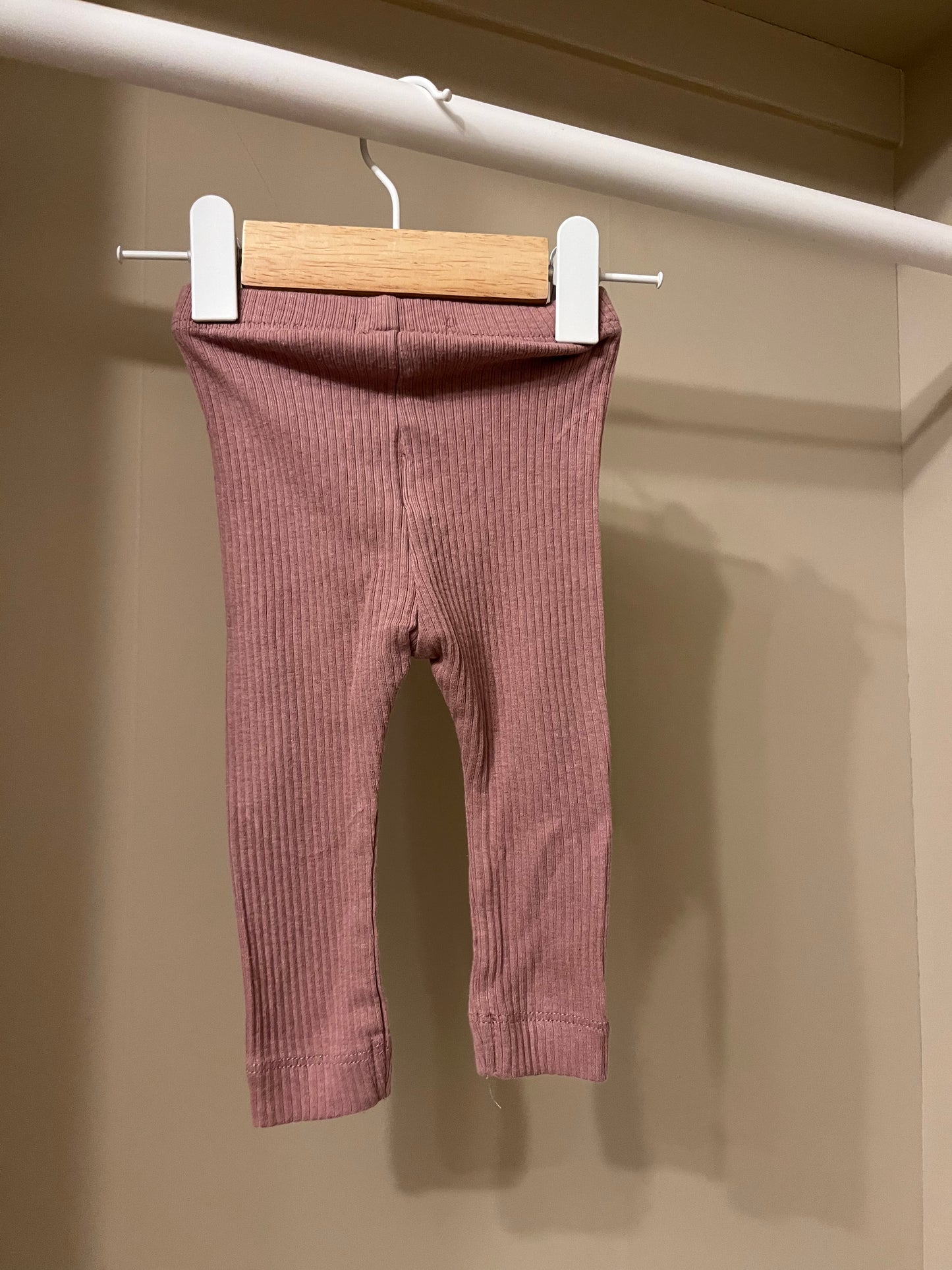 Byxor stl 62 (2-4 mån) - Name it