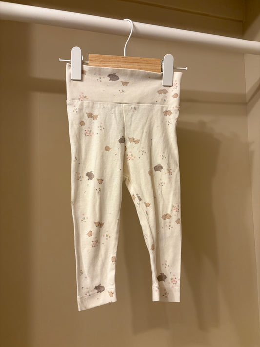 Byxor stl 74 (6-9 mån) - H&M