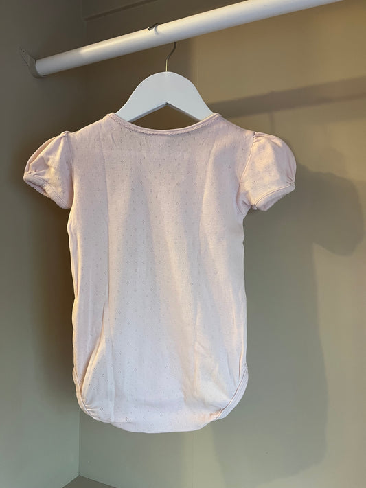 Body H&M storlek 86
