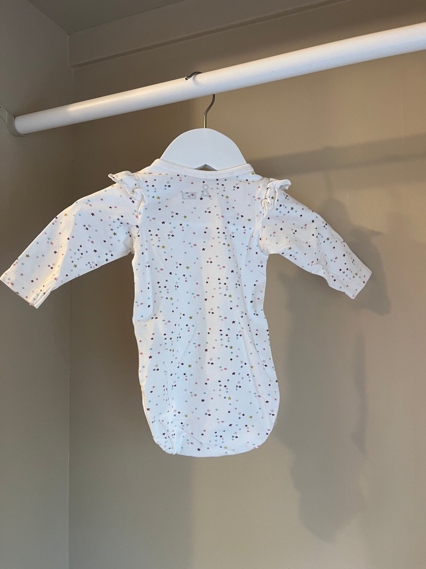 Body stl 50/56 - Åhlens