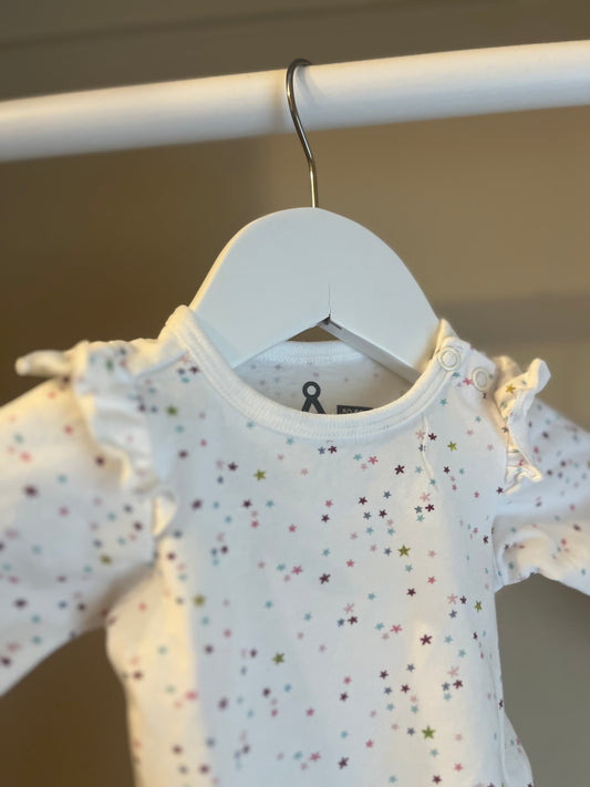 Body stl 50/56 - Åhlens