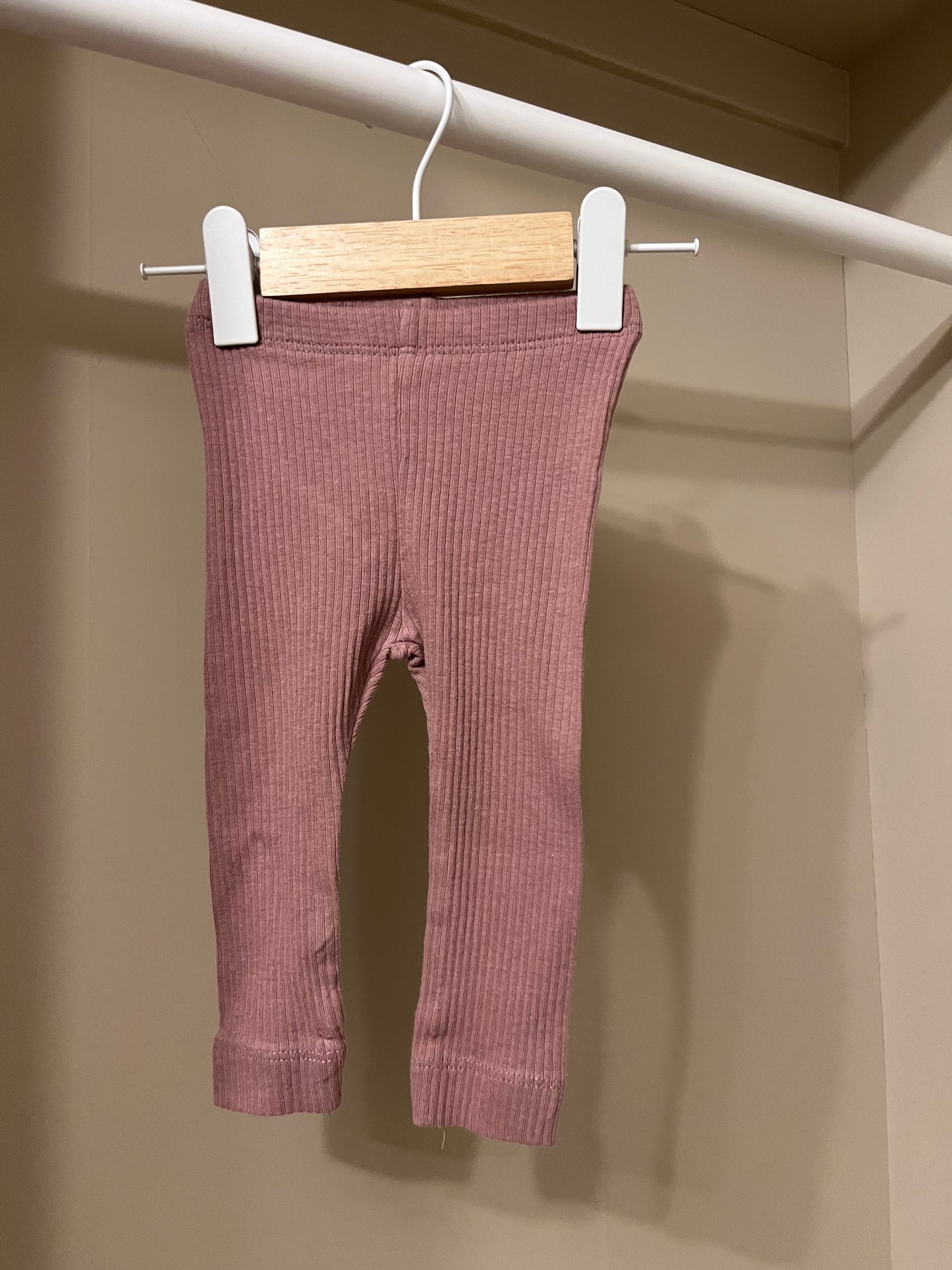 Byxor stl 62 (2-4 mån) - Name it