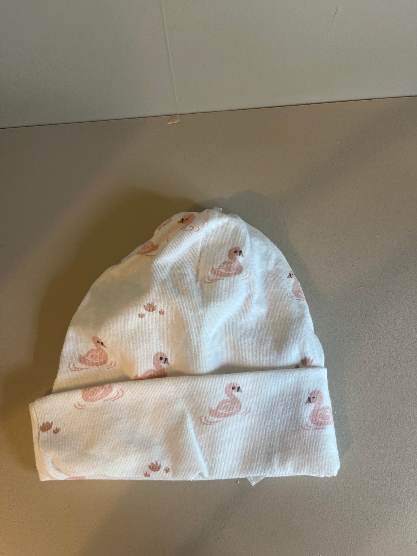 Set rosa/vit stl 56 (1-2 mån) - Lindex