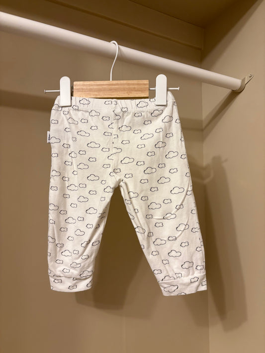 Tights stl 62/68 - Disney